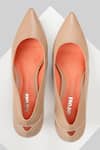 Shop_Oroh_Beige Ibiza Pointed Toe Pumps _at_Aza_Fashions