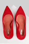 Shop_Oroh_Red Madrid Pump Heels _at_Aza_Fashions