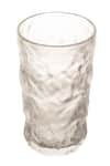 Buy_H2H_White Glass Frosted Tall Set Of 6 _Online_at_Aza_Fashions