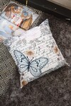 Buy_H2H_Multi Color Cotton Printed Cushion Cover Single Pc_at_Aza_Fashions