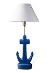 Shop_Pinch Of Pretty_Anchor Table Lamp_at_Aza_Fashions