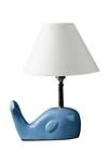 Shop_Pinch Of Pretty_Whale Table Lamp_at_Aza_Fashions