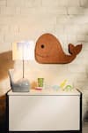 Buy_Pinch Of Pretty_Whale Table Lamp_at_Aza_Fashions