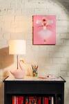 Buy_Pinch Of Pretty_Flamingo Table Lamp_at_Aza_Fashions