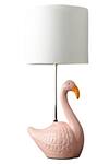Shop_Pinch Of Pretty_Flamingo Table Lamp_at_Aza_Fashions