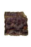 Buy_Pinch Of Pretty_Semi Precious Coaster_Online_at_Aza_Fashions