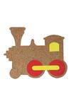 Buy_Pinch Of Pretty_Toy Train Pinboard_at_Aza_Fashions