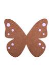Buy_Pinch Of Pretty_Butterfly Pinboard_at_Aza_Fashions