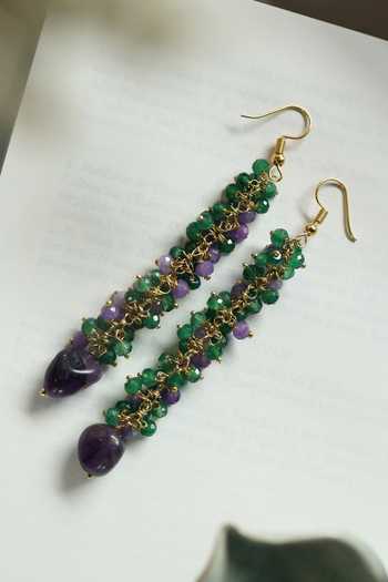 GreenPurple