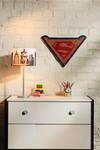Buy_Pinch Of Pretty_Superhero Cork Board_at_Aza_Fashions