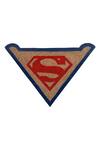 Shop_Pinch Of Pretty_Superhero Cork Board_at_Aza_Fashions