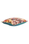 Oris Root_Multi Color Printed Humaira Cushion Cover_Online_at_Aza_Fashions