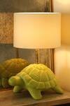 Buy Pinch Of Pretty Turtle Table Lamp at Aza Fashions Buy_Pinch Of Pretty_Turtle Table Lamp_at_Aza_Fashions