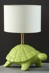 Shop Pinch Of Pretty Turtle Table Lamp at Aza Fashions Shop_Pinch Of Pretty_Turtle Table Lamp_at_Aza_Fashions