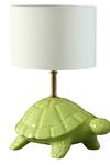 Pinch Of Pretty Turtle Table Lamp Online at Aza Fashions Pinch Of Pretty_Turtle Table Lamp_Online_at_Aza_Fashions