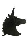 Shop_Pinch Of Pretty_Unicorn Shaped Pinboard_at_Aza_Fashions