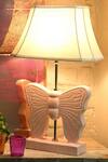 Buy_Pinch Of Pretty_Butterfly Table Lamp_at_Aza_Fashions