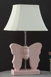 Shop_Pinch Of Pretty_Butterfly Table Lamp_at_Aza_Fashions
