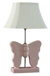 Pinch Of Pretty_Butterfly Table Lamp_Online_at_Aza_Fashions