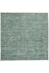 Kaleen India Blue 40% Wool And 60% Viscose Hand Abstract Weave Pattern Rectangle Shaped Rug Online Kaleen India_Blue 40% Wool And 60% Viscose Hand Abstract Weave Pattern Rectangle Shaped Rug_Online