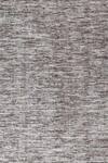 Shop_Kaleen India_Brown 40% Wool, 60% Viscose Hand Woven Ambient Abstract Rug_Online_at_Aza_Fashions