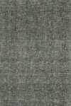 Buy_Kaleen India_Grey 100% Wool Hand Tufted Abstract Pattern Carbon Octagon Rug _Online_at_Aza_Fashions