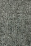 Buy_Kaleen India_Grey 100% Wool Hand Tufted Abstract Pattern Carbon Octagon Rug 