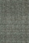 Kaleen India_Grey 100% Wool Hand Tufted Abstract Pattern Carbon Rectangle Rug _at_Aza_Fashions