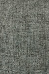 Buy_Kaleen India_Grey 100% Wool Hand Tufted Abstract Pattern Carbon Round Rug 