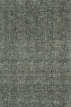 Shop_Kaleen India_Grey 100% Wool Hand Tufted Abstract Pattern Carbon Square Rug _Online_at_Aza_Fashions