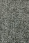 Shop_Kaleen India_Grey 100% Wool Hand Tufted Abstract Pattern Carbon Square Rug 