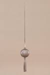 Buy_Ampm_Silver Sukoon Sling Bag _Online_at_Aza_Fashions