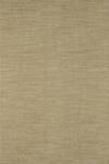Kaleen India_Beige 60% Wool And 40% Jute Hand Woven Honey Rectangle Shaped Rug_at_Aza_Fashions