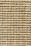 Shop_Kaleen India_Beige 60% Wool And 40% Jute Hand Woven Honey Rectangle Shaped Rug