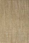 Kaleen India_Beige 60% Wool And 40% Jute Hand Woven Honey Rectangle Shaped Rug_Online