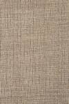 Buy_Kaleen India_Cream 60% Wool And 40% Jute Hand Woven Sandstone Rectangle Shaped Rug_Online_at_Aza_Fashions