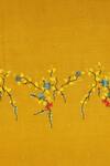 Shop_Modarta_Yellow Pashmina Floral Basket Embroidered Shawl _Online_at_Aza_Fashions