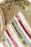 Buy_NR BY NIDHI RATHI_Multi Color Bead Sequins Embellished Potli_Online_at_Aza_Fashions