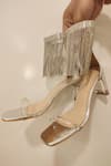 Shop_Ciel_Silver Crystals Quintessential Embellished Heels _at_Aza_Fashions
