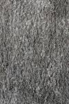 Kaleen India_Silver 100% Polyester Hand Tufted Solid Octagon Rug _Online