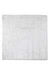 Kaleen India_White 100% Polyester Hand Tufted Rectangle Shaped Rug_at_Aza_Fashions