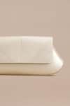 Shop_Ampm_Off White Abstract Azra Pattern Clutch _Online_at_Aza_Fashions