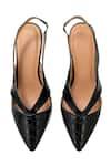 Shop_Devano_Black Cami Slingback Pumps _at_Aza_Fashions