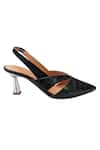 Shop_Devano_Black Cami Slingback Pumps _Online_at_Aza_Fashions