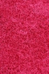 Shop_Kaleen India_Pink 100% Polyester Hand Tufted Rectangle Shaped Rug