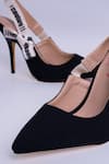 Shop_MYKONO_Black Plain Lumina Close Toe Heels _Online_at_Aza_Fashions