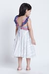 Shop_Bohobi_Pink Cotton Striped Feeling Pretty Dress _at_Aza_Fashions