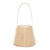 ADISEE_Ivory Fern Bucket Bag _Online