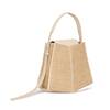 Buy_ADISEE_Ivory Fern Bucket Bag _Online