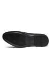 Buy_Dang Shoes_Black Atom Derby Office Shoes  _Online_at_Aza_Fashions